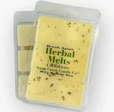 Swan Creek Candle Co. | Wax Melts, Assorted Scents