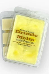 Swan Creek Candle Co. | Wax Melts, Assorted Scents