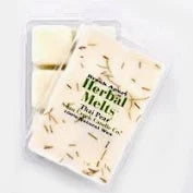 Swan Creek Candle Co. | Wax Melts, Assorted Scents