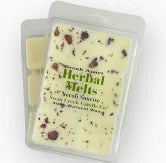 Swan Creek Candle Co. | Wax Melts, Assorted Scents