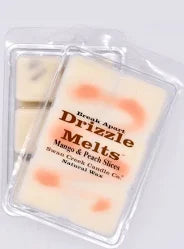 Swan Creek Candle Co. | Wax Melts, Assorted Scents