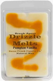 Swan Creek Candle Co. | Wax Melts, Assorted Scents