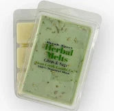 Swan Creek Candle Co. | Wax Melts, Assorted Scents