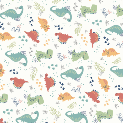 Mary Meyer | Lulujo Cotton Swaddles