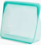 Stasher|Stand up mega