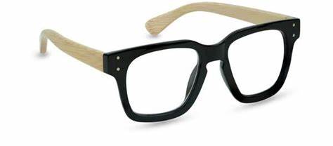 Peepers | Reader Eyeglasses, Assorted Styles & Strengths