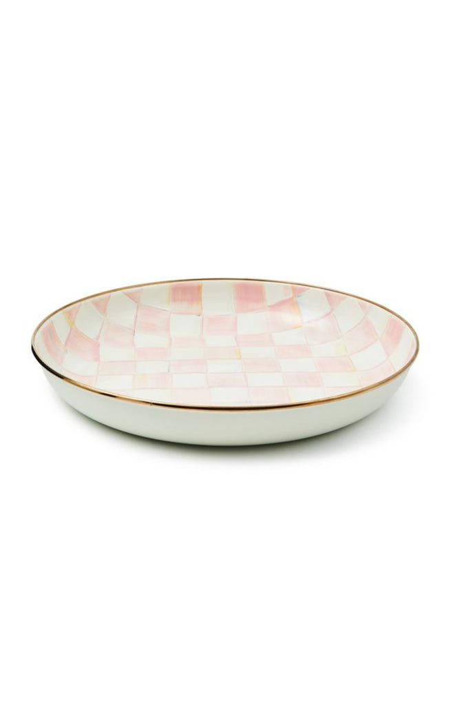 Mackenzie Childs | Abundant Bowl, Assorted Patterns