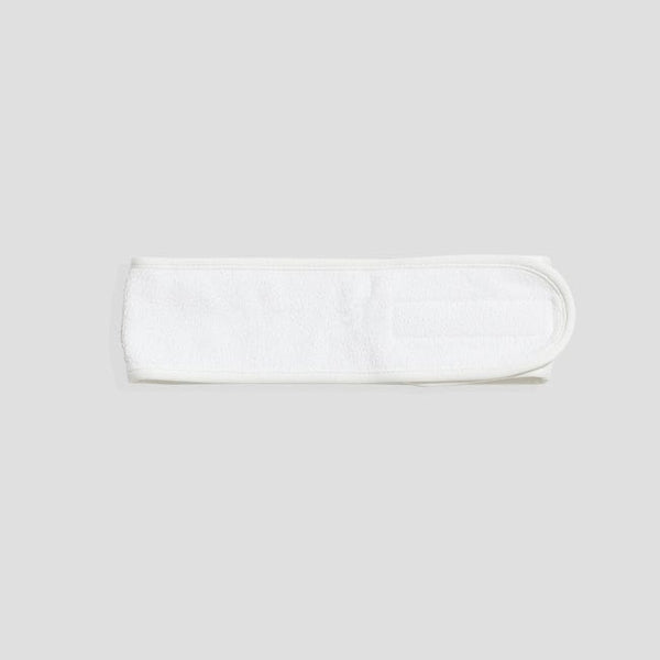 Spa Headbands, Assorted Styles