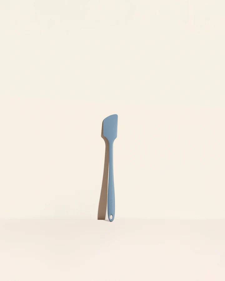 GIR Skinny Spatula