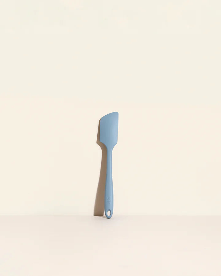 GIR Ultimate Spatula