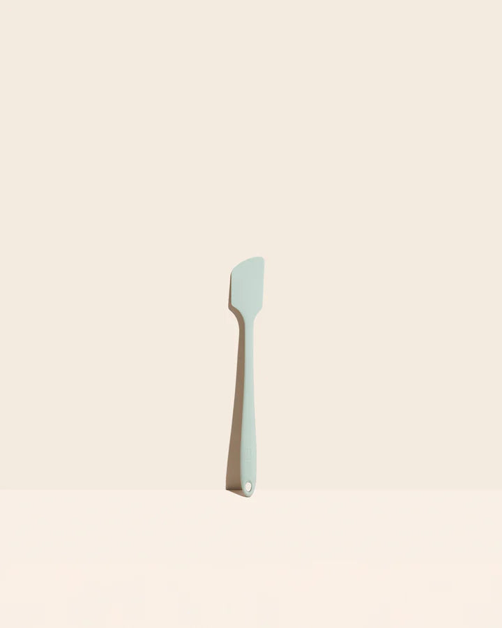 GIR Skinny Spatula