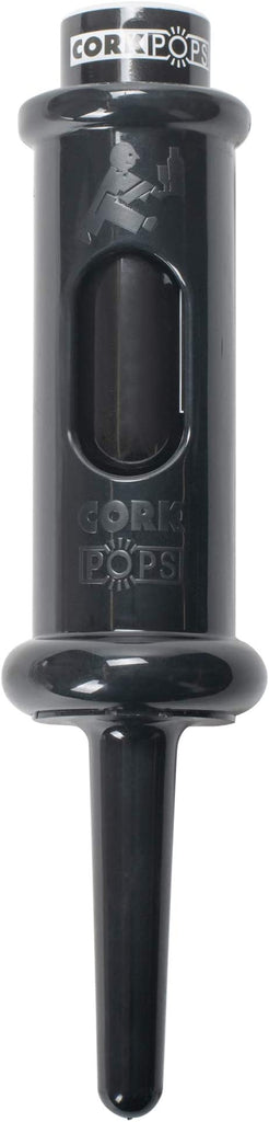 Corkpops