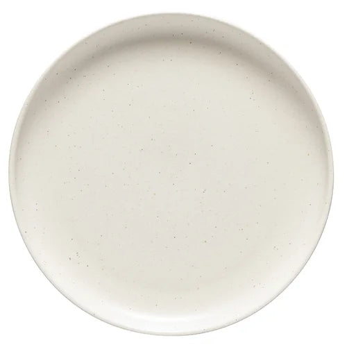Casafina| Dinner Plate Pacifica Salt