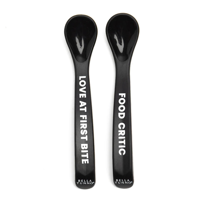 Bella Tunno | Wonder Spoon Set, Assorted Styles