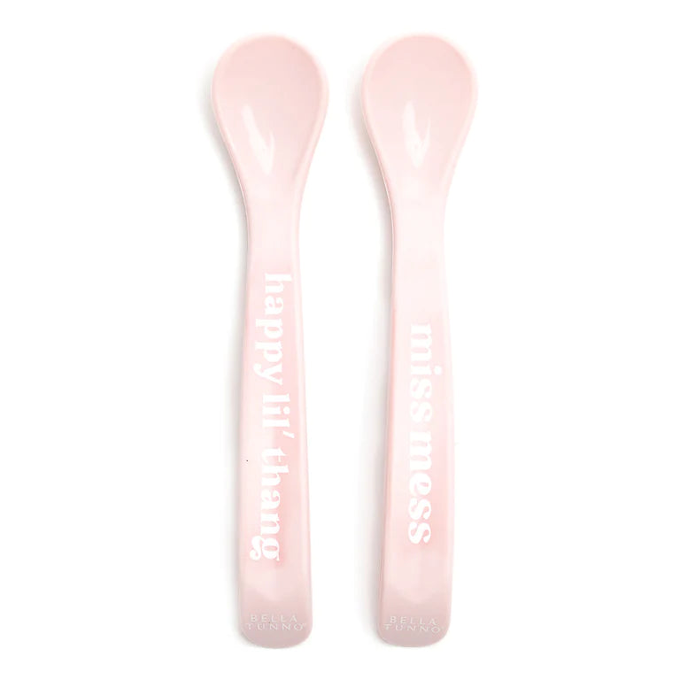 Bella Tunno | Wonder Spoon Set, Assorted Styles