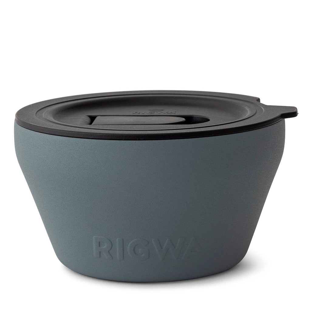 RIgwa - 40 oz Fresh Bowl