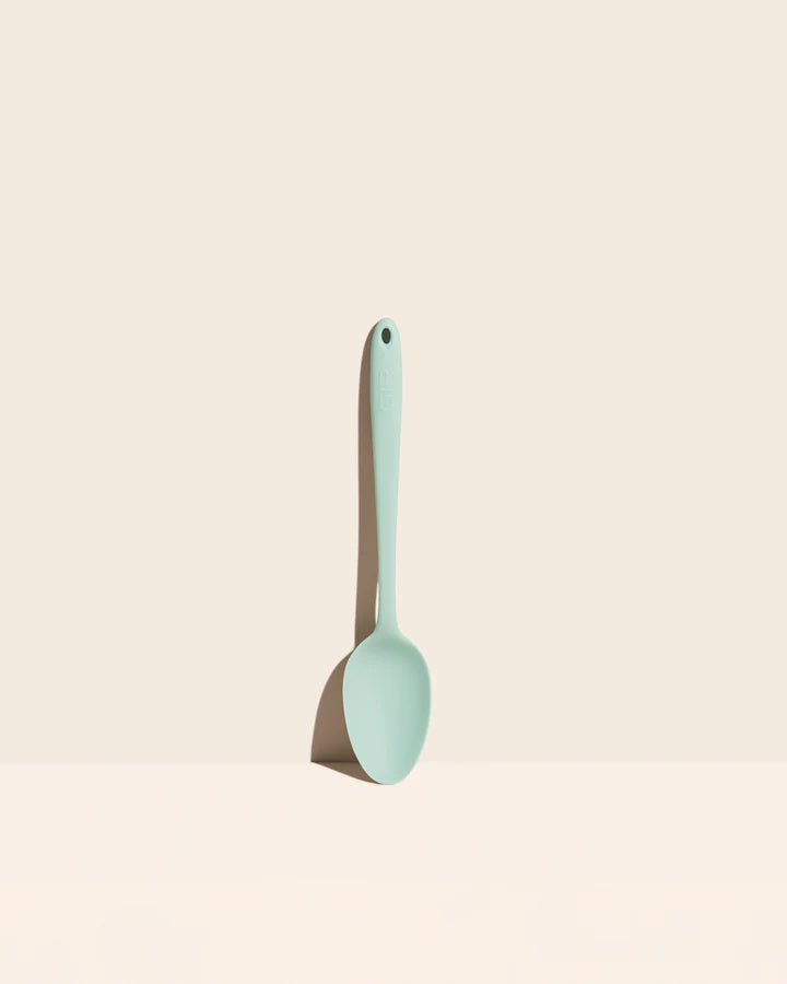 GIR Ultimate Spoon